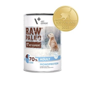 Wet food Animonda GranCarno Senior Veal Lamb Beef 800 g | Tienda24 Tienda24.eu