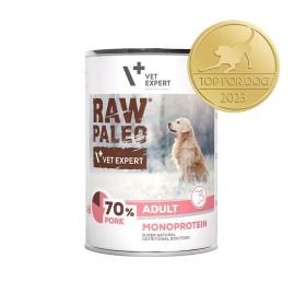 Comida húmeda Royal Canin Diabetic Special Low Carbohydrate Carne 410 g | Tienda24 Tienda24.eu