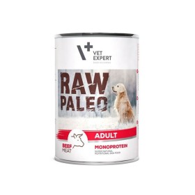 Alimentation humide Purina Pro Plan Veterinary Diets Viande 400 g | Tienda24 Tienda24.eu