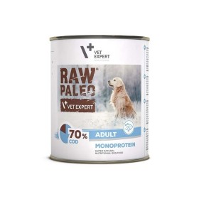 Alimentation humide Royal Canin Digestive Care Viande 12 x 85 g | Tienda24 Tienda24.eu