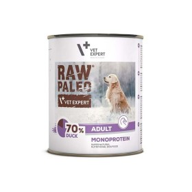 Wet food Hill's 606430 12 kg Yes | Tienda24 Tienda24.eu