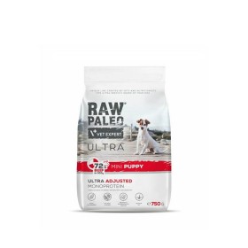 Pienso Royal Canin Mini Exigent 1kg Adulto Vegetal 1 kg | Tienda24 Tienda24.eu