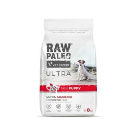 Hundefutter Acana Classics Wild Coast Erwachsener Lachsfarben Fisch 2 Kg | Tienda24 Tienda24.eu