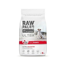 Hundefutter Calista Adult Chicken Huhn 12 kg | Tienda24 Tienda24.eu