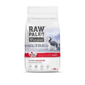 Hundefutter SYTA MICHA Chef Lamm 9 kg Rosmarin Spargel | Tienda24 Tienda24.eu