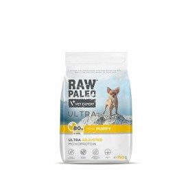 Fodder NATURE'S PROTECTION Superior Care White Dogs Salmon 10 kg | Tienda24 Tienda24.eu