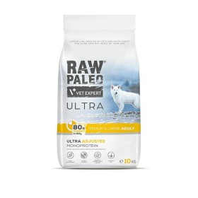 Hundefutter Fitmin For Life Adult Erwachsener Vögel 12 kg | Tienda24 Tienda24.eu