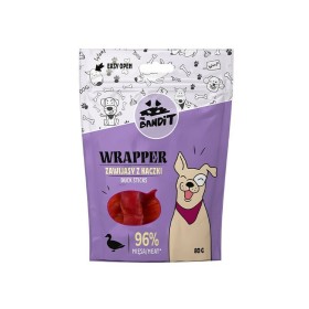 Hundefutter Acana Classics Wild Coast Erwachsener Lachsfarben Fisch 2 Kg | Tienda24 Tienda24.eu