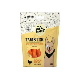 Penso Royal Canin Yorkshire Terrier Adult Adulto 1,5 Kg | Tienda24 Tienda24.eu