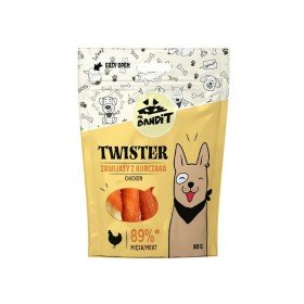 Pienso Brit Premium by Nature Medium Adulto Manzana Pollo Maíz 15 kg | Tienda24 Tienda24.eu