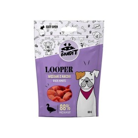 Fodder Acana Puppy Chicken 2 Kg | Tienda24 Tienda24.eu