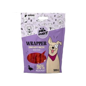 Hundefutter Brit Erwachsener Lamm Reise 8 kg | Tienda24 Tienda24.eu