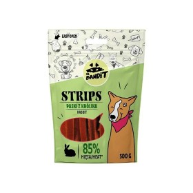 Pienso Purina One Mini/Small Sensitive Adulto Salmón 800 g | Tienda24 Tienda24.eu