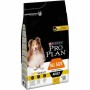 Fodder Purina Adult Chicken 3 Kg | Tienda24 Tienda24.eu