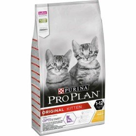 Comida para gato Bozita Indoor & Sterilised Pollo 2 Kg | Tienda24 Tienda24.eu