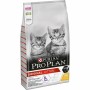 Comida para gato Purina Original OPTIstart Frango 10 kg | Tienda24 Tienda24.eu