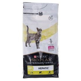 Aliments pour chat IAMS Advanced Nutrition Cat Adult Poisson 10 kg | Tienda24 Tienda24.eu