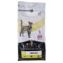 Cat food Purina Pro Plan Chicken 1,5 Kg | Tienda24 Tienda24.eu