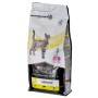 Cat food Purina Pro Plan Chicken 1,5 Kg | Tienda24 Tienda24.eu