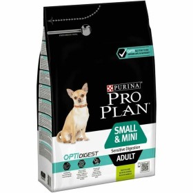 Fodder NATURE'S PROTECTION Superior Care White Dogs Salmon 1,5 Kg | Tienda24 Tienda24.eu