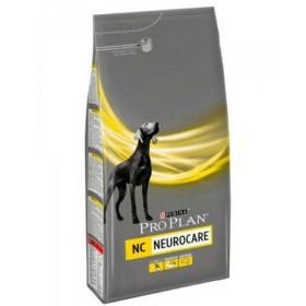 Io penso Purina Pro Plan Adulto Uccelli 12 kg