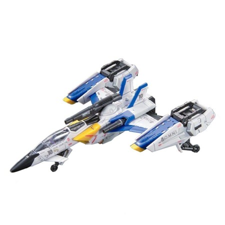 Figura colecionável Bandai GUN63052 | Tienda24 Tienda24.eu