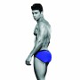 Classic underpants Envy Purple M/L | Tienda24 - Global Online Shop Tienda24.eu