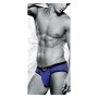 Classic underpants Envy Purple M/L | Tienda24 - Global Online Shop Tienda24.eu