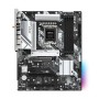 Placa Mãe ASRock B760 PRO RS WIFI LGA 1700 | Tienda24 Tienda24.eu