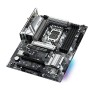 Placa Mãe ASRock B760 PRO RS WIFI LGA 1700 | Tienda24 Tienda24.eu