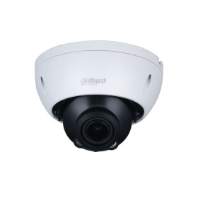 Surveillance Camcorder HiWatch HWI-D620H-Z | Tienda24 Tienda24.eu