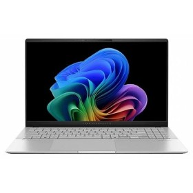 Laptop HP 9R872EA 17,3" i5-1334U 16 GB RAM 512 GB SSD | Tienda24 Tienda24.eu