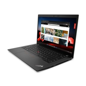 Laptop Lenovo Yoga 7 16" i7-1360P 16 GB RAM 512 GB SSD | Tienda24 Tienda24.eu