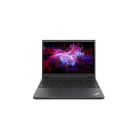 Laptop HP 250 G9 15" Intel Core I3-1215U 8 GB RAM 512 GB SSD | Tienda24 Tienda24.eu