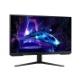 Monitor Samsung LS27DG300EUXEN 27" Full HD 180 Hz | Tienda24 Tienda24.eu