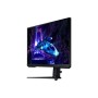 Monitor Samsung LS27DG300EUXEN 27" Full HD 180 Hz | Tienda24 Tienda24.eu