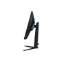 Écran Samsung LS27DG300EUXEN 27" Full HD 180 Hz | Tienda24 Tienda24.eu