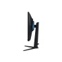 Monitor Samsung LS27DG300EUXEN 27" Full HD 180 Hz | Tienda24 Tienda24.eu