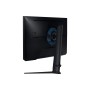 Monitor Samsung LS27DG300EUXEN 27" Full HD 180 Hz | Tienda24 Tienda24.eu