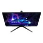 Monitor Samsung LS27DG300EUXEN 27" Full HD 180 Hz | Tienda24 Tienda24.eu