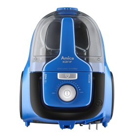 Aspirador Haeger Super Silent 700 W 700 W 750 W | Tienda24 Tienda24.eu