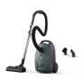 Cordless Vacuum Cleaner Electrolux EB51C1OG Blue 750 W | Tienda24 Tienda24.eu