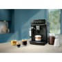 Superautomatische Kaffeemaschine Philips EP2331/10 Schwarz | Tienda24 Tienda24.eu