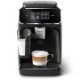 Superautomatische Kaffeemaschine Philips EP2331/10 Schwarz | Tienda24 Tienda24.eu