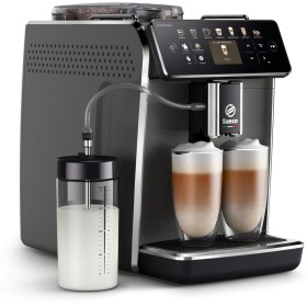 Cafetera Superautomática DeLonghi ECAM 350.15 B Negro 1450 W 15 bar 1,8 L | Tienda24 Tienda24.eu