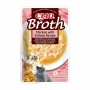 Snack for Cats Inaba CIAO | Tienda24 Tienda24.eu