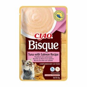 Collation pour Chat Dreamies Viande 350 g | Tienda24 Tienda24.eu