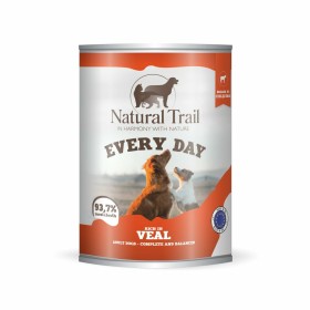 Comida húmeda VETEXPERT Puppy Monoprotein 400 g | Tienda24 Tienda24.eu