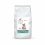 Nourriture NATURAL TRAIL Premium Insects 10 kg | Tienda24 Tienda24.eu