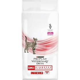 Cat food Brit Care Grain-Free Sensitive Adult Salmon Turkey 400 g | Tienda24 Tienda24.eu